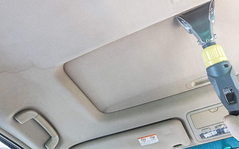 ceiling_carpet_rinser_12