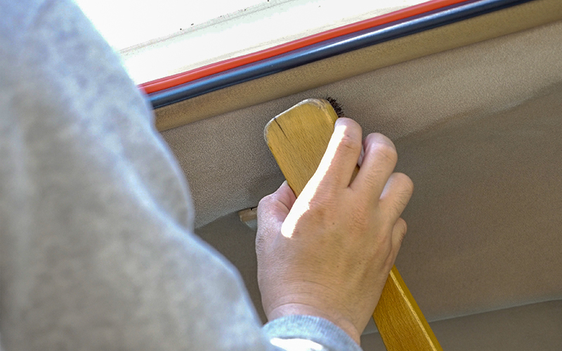 ceiling_carpet_rinser_13