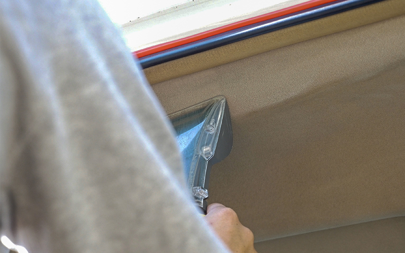 ceiling_carpet_rinser_14