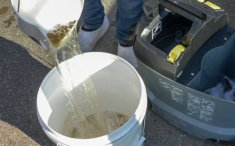 ceiling_carpet_rinser_15