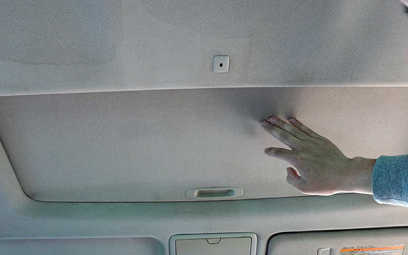 ceiling_carpet_rinser_16