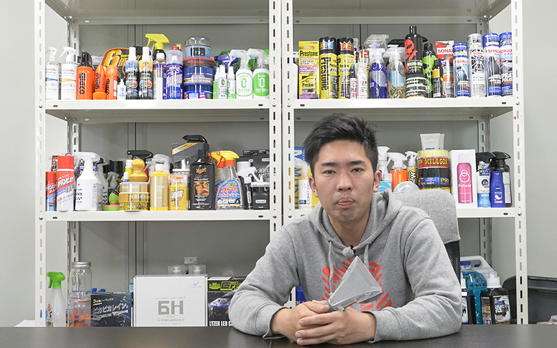 ceiling_carpet_rinser_17