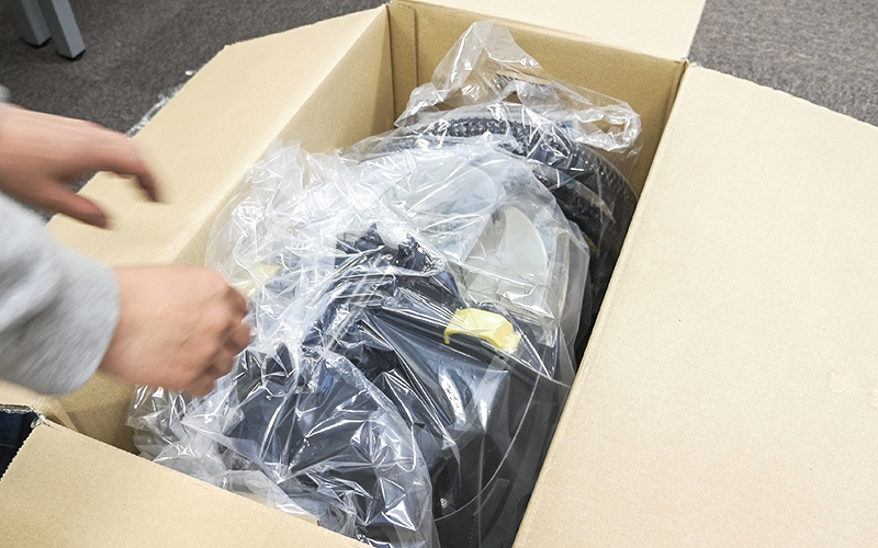 ceiling_carpet_rinser_2