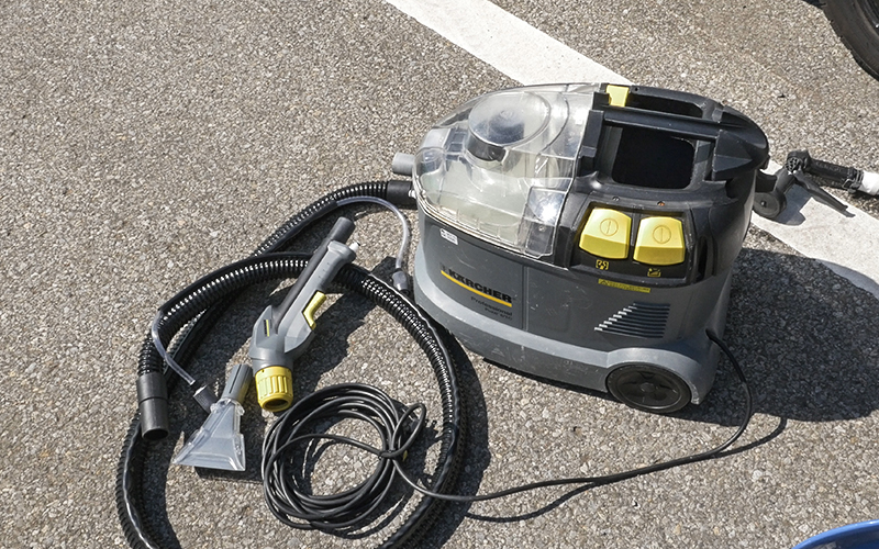 ceiling_carpet_rinser_3