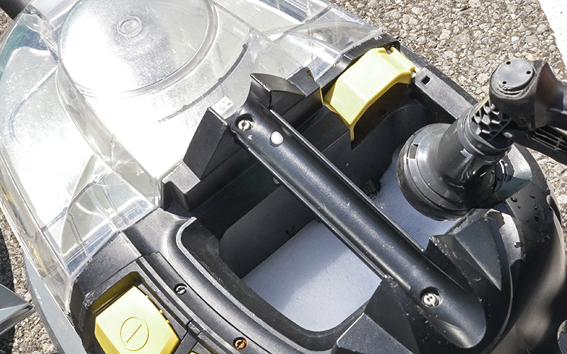 ceiling_carpet_rinser_4