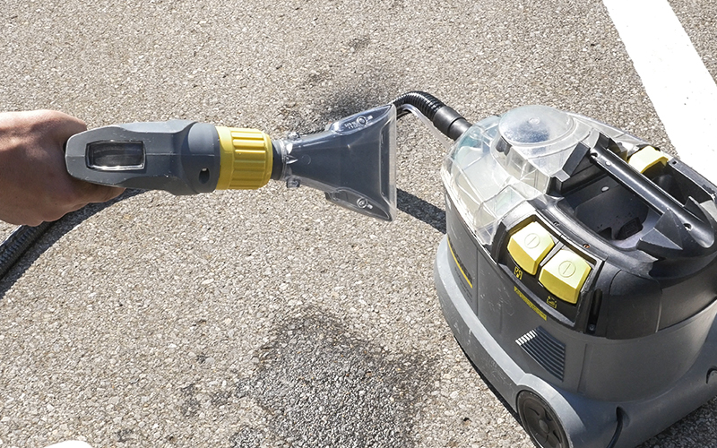 ceiling_carpet_rinser_5