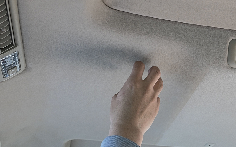 ceiling_carpet_rinser_6