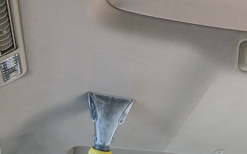 ceiling_carpet_rinser_7