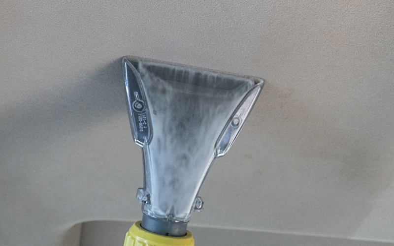 ceiling_carpet_rinser_7_