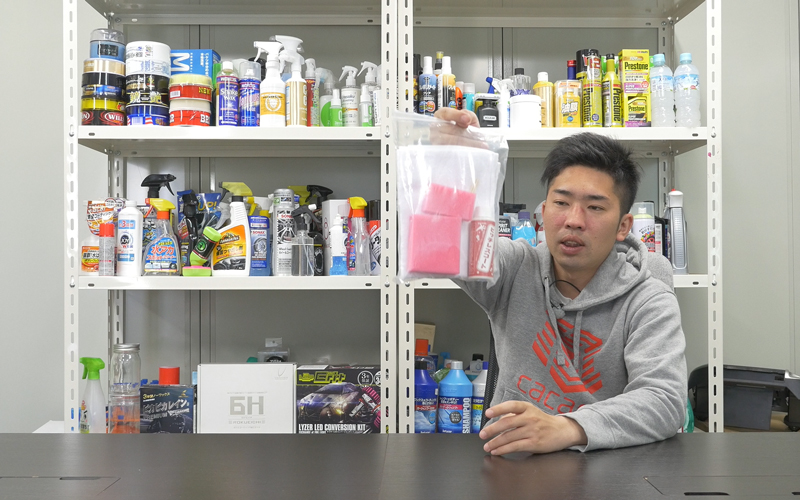 door-visor-cleaner_1