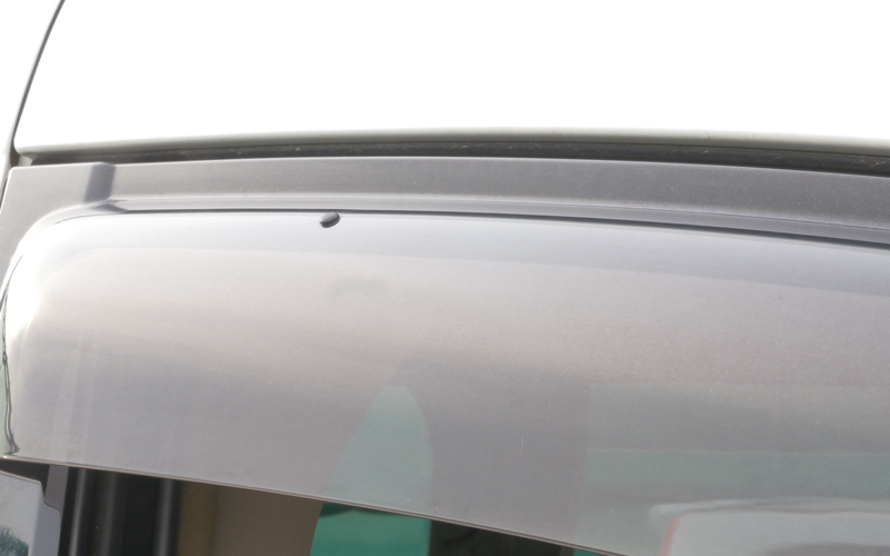 door-visor-cleaner_11