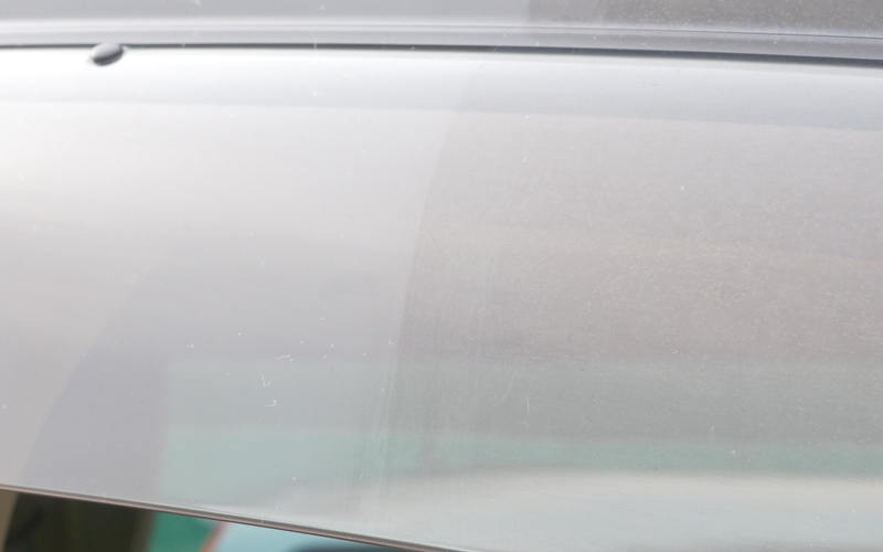 door-visor-cleaner_12