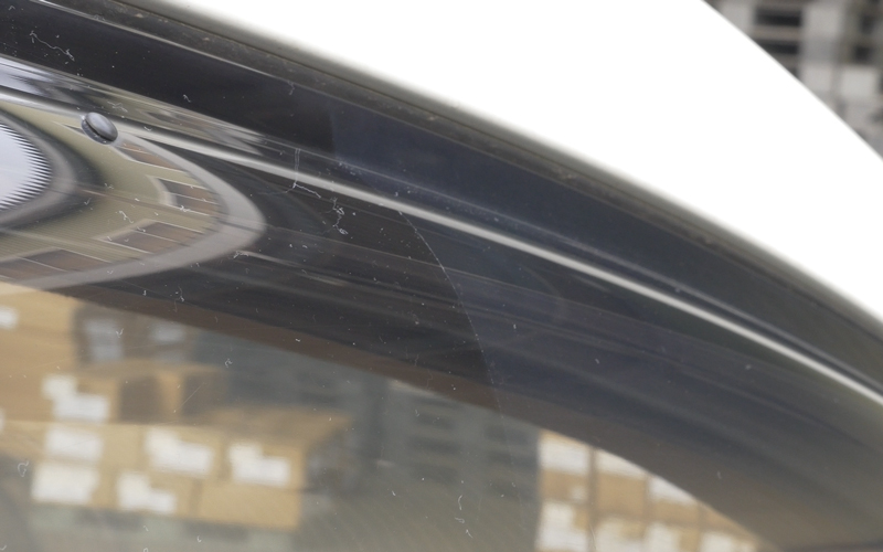 door-visor-cleaner_13