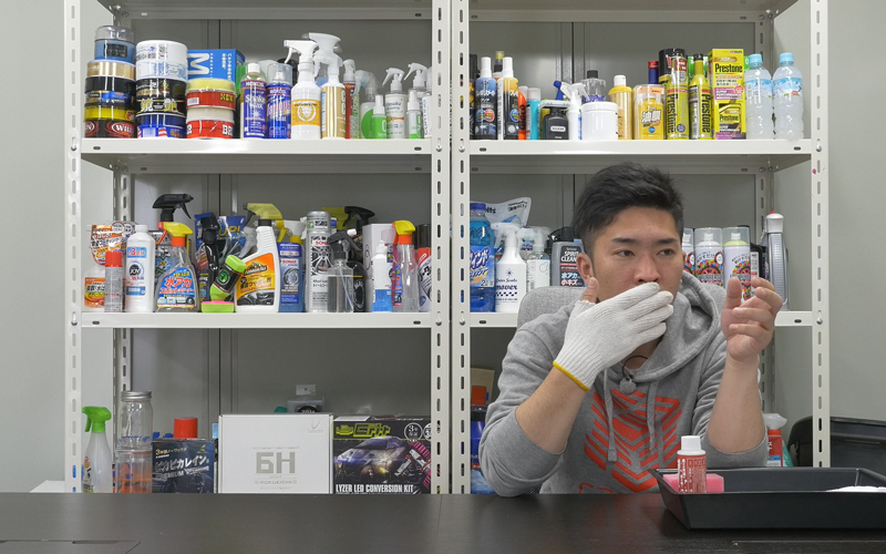 door-visor-cleaner_14