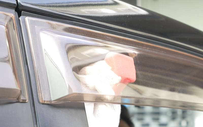 door-visor-cleaner_5