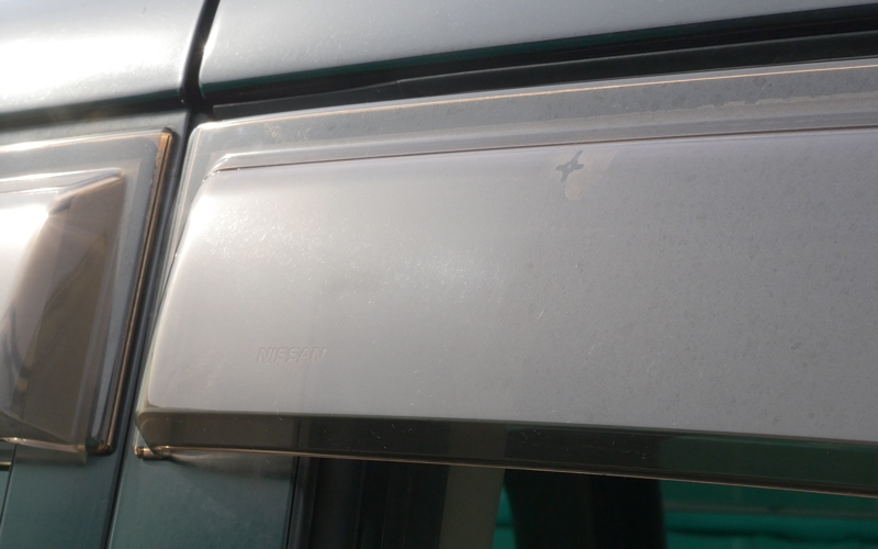 door-visor-cleaner_6