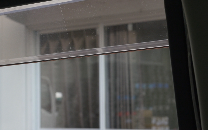 door-visor-cleaner_8