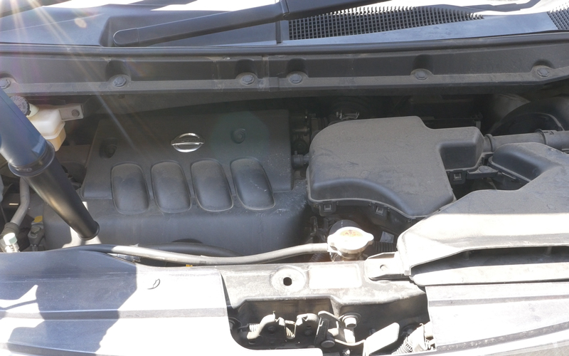 engine-bay--clean4