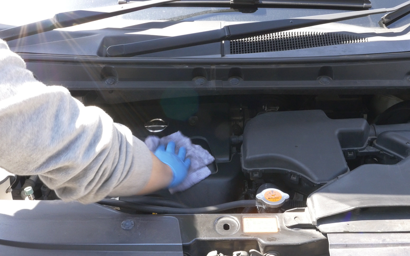 engine-bay--clean7