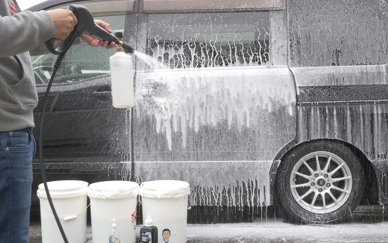 gyeon-car-shampoo_10