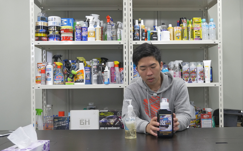 gyeon-car-shampoo_12