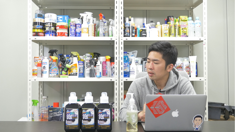 gyeon-car-shampoo_13