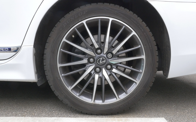 gyeon-tire-wheel-cleaner_1