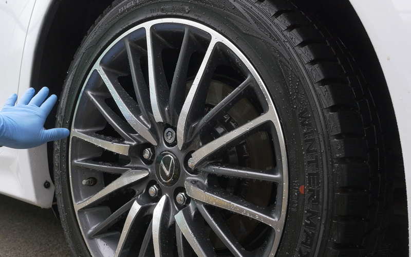 gyeon-tire-wheel-cleaner_12