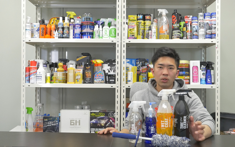 gyeon-tire-wheel-cleaner_13