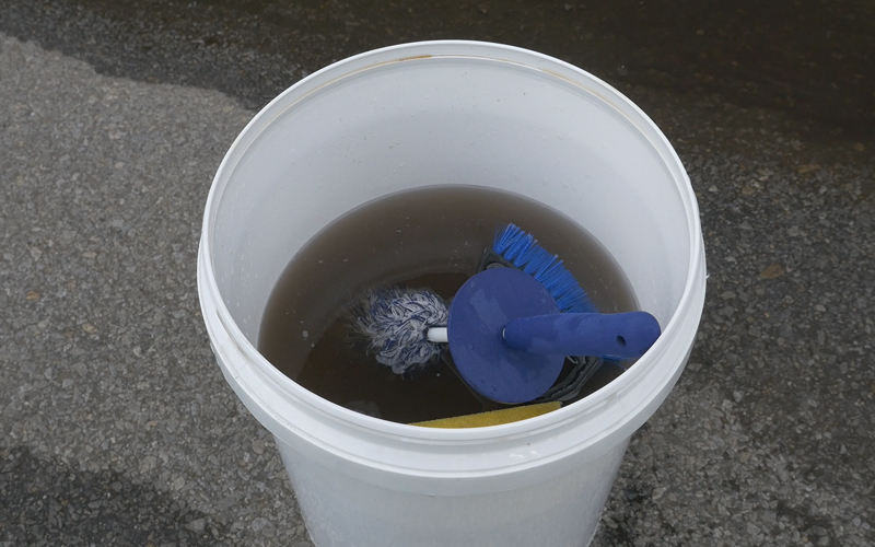 gyeon-tire-wheel-cleaner_14