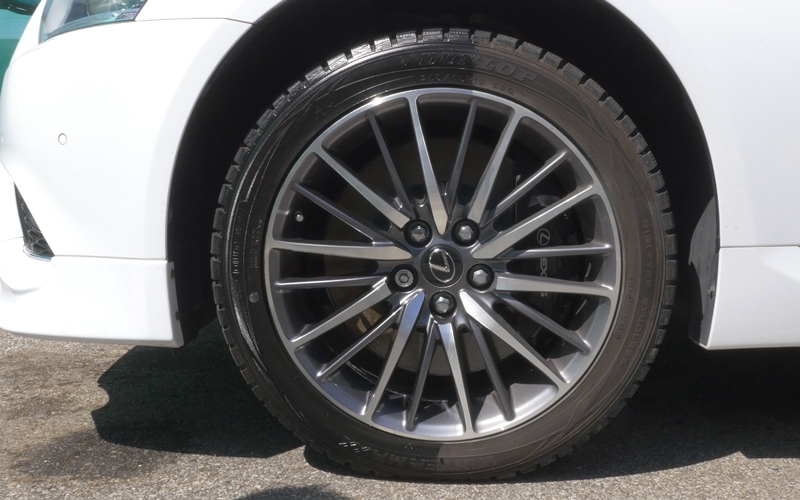 gyeon-tire-wheel-cleaner_15