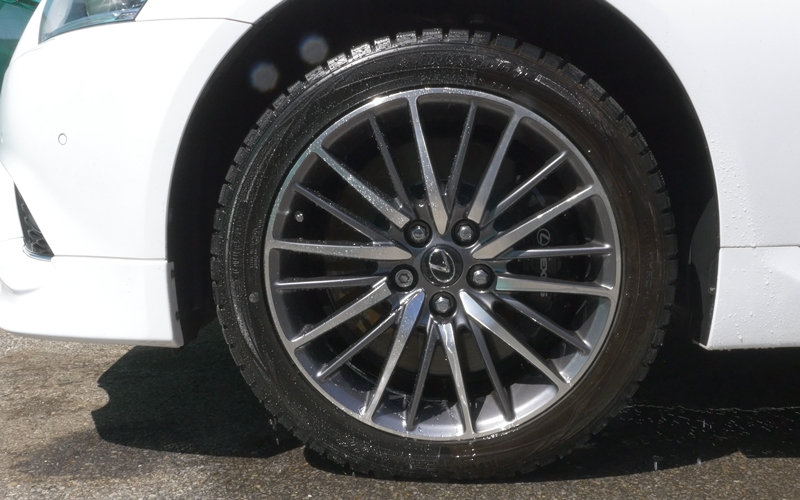 gyeon-tire-wheel-cleaner_16