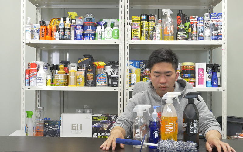 gyeon-tire-wheel-cleaner_17