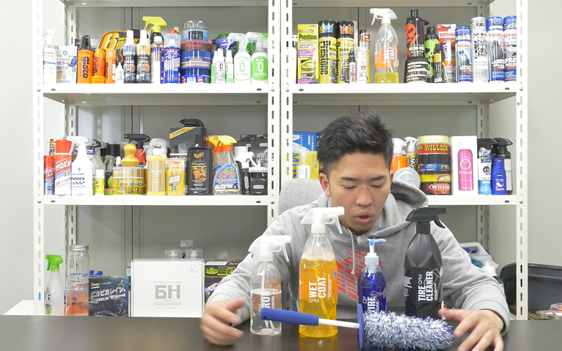 gyeon-tire-wheel-cleaner_18