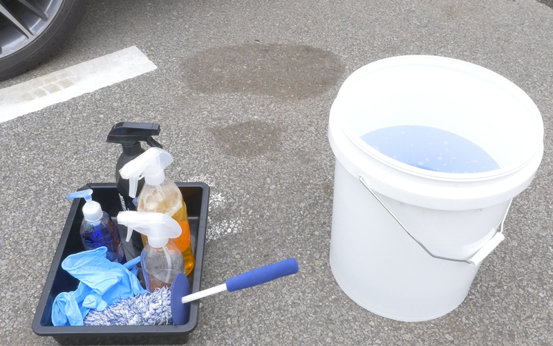 gyeon-tire-wheel-cleaner_2