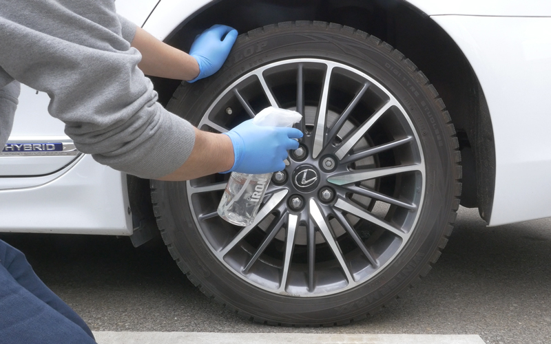 gyeon-tire-wheel-cleaner_3