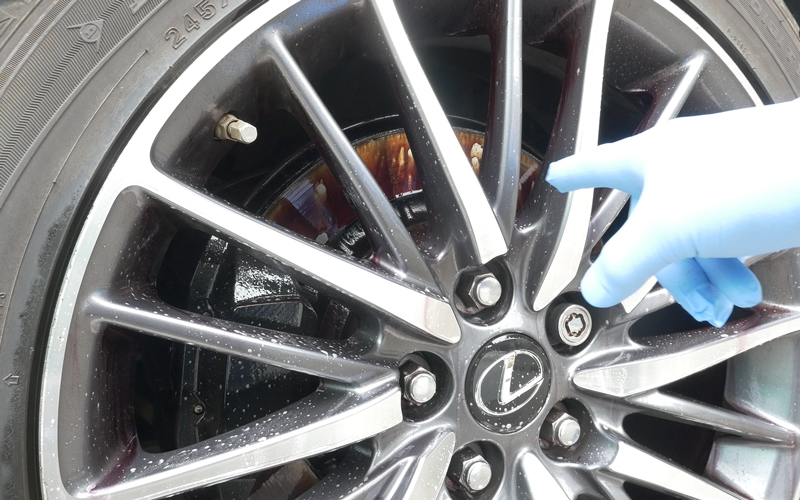 gyeon-tire-wheel-cleaner_5