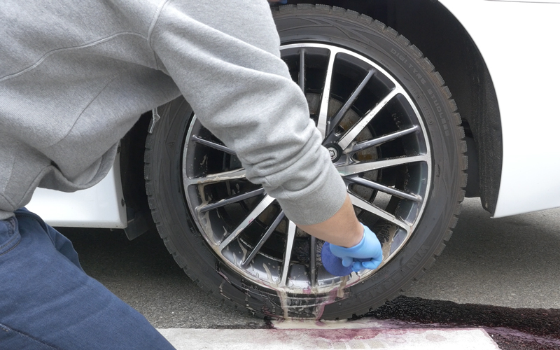 gyeon-tire-wheel-cleaner_6