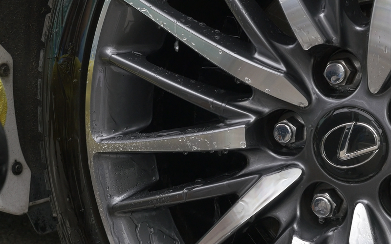 gyeon-tire-wheel-cleaner_8