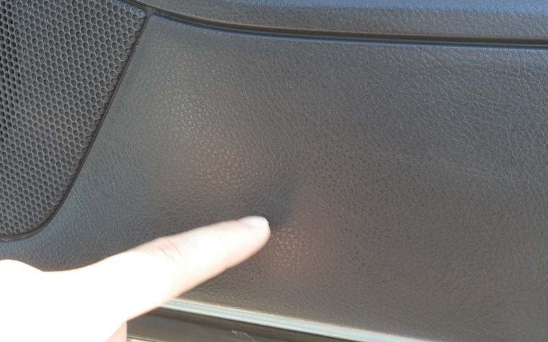 scratch-restoration_11