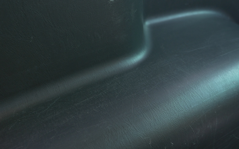 scratch-restoration_14