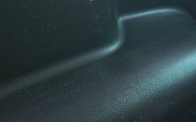 scratch-restoration_15