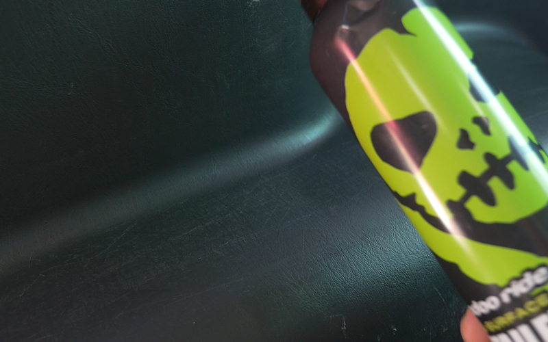 scratch-restoration_16