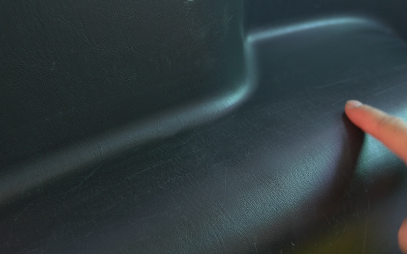 scratch-restoration_18