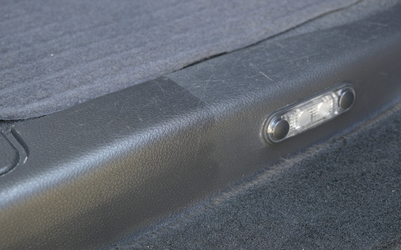 scratch-restoration_19