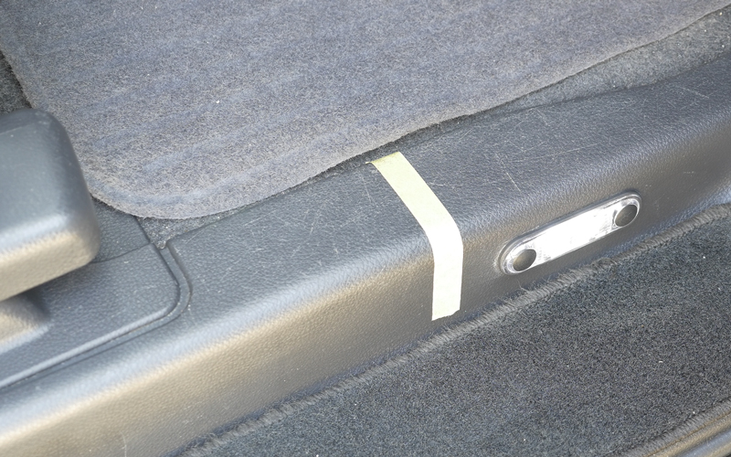 scratch-restoration_2