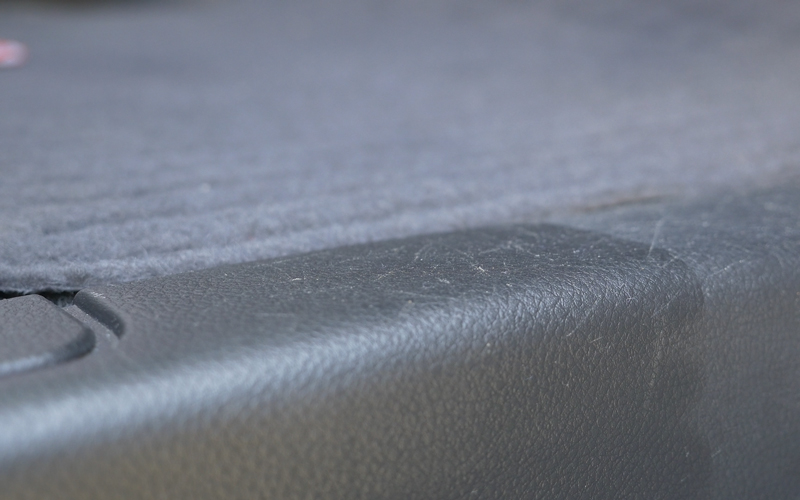 scratch-restoration_20