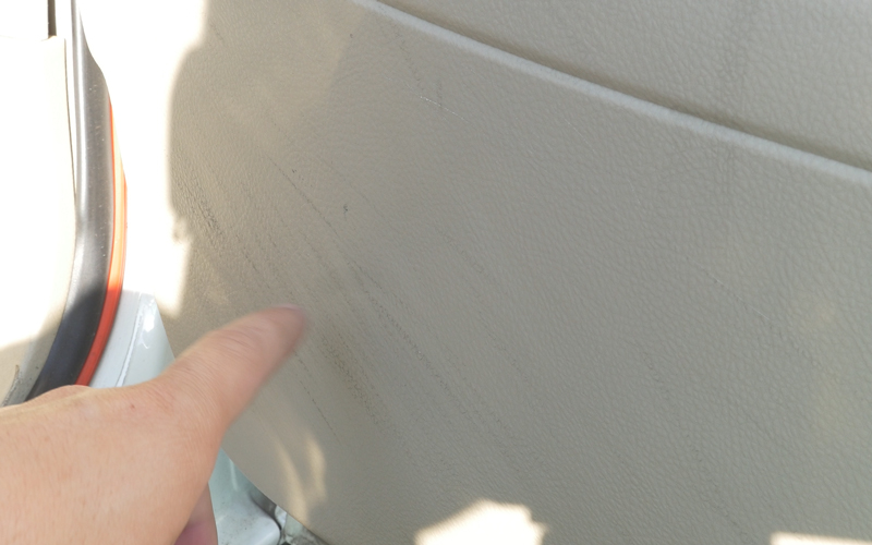 scratch-restoration_21