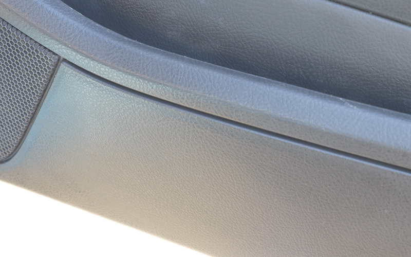 scratch-restoration_22