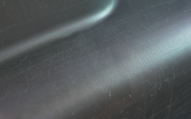 scratch-restoration_25